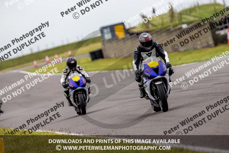 PJ Motorsport 2019;anglesey no limits trackday;anglesey photographs;anglesey trackday photographs;enduro digital images;event digital images;eventdigitalimages;no limits trackdays;peter wileman photography;racing digital images;trac mon;trackday digital images;trackday photos;ty croes